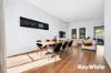 6B Ripley Place, Morley WA 6062-Image