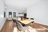 6B Ripley Place, Morley WA 6062-Image