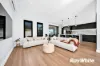 6B Ripley Place, Morley WA 6062-Image