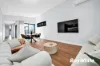 6B Ripley Place, Morley WA 6062-Image