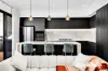 6B Ripley Place, Morley WA 6062-Image