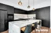 6B Ripley Place, Morley WA 6062-Image