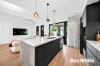 6B Ripley Place, Morley WA 6062-Image