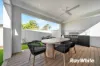 6B Ripley Place, Morley WA 6062-Image