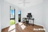 6B Ripley Place, Morley WA 6062-Image