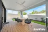 6B Ripley Place, Morley WA 6062-Image