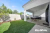 6B Ripley Place, Morley WA 6062-Image