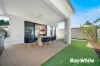 6B Ripley Place, Morley WA 6062-Image