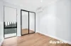 6B Ripley Place, Morley WA 6062-Image