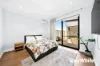 6B Ripley Place, Morley WA 6062-Image