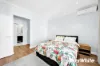 6B Ripley Place, Morley WA 6062-Image