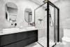 6B Ripley Place, Morley WA 6062-Image