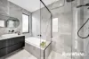 6B Ripley Place, Morley WA 6062-Image