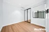 6B Ripley Place, Morley WA 6062-Image