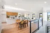 6b Robin Close, Merimbula, NSW 2548