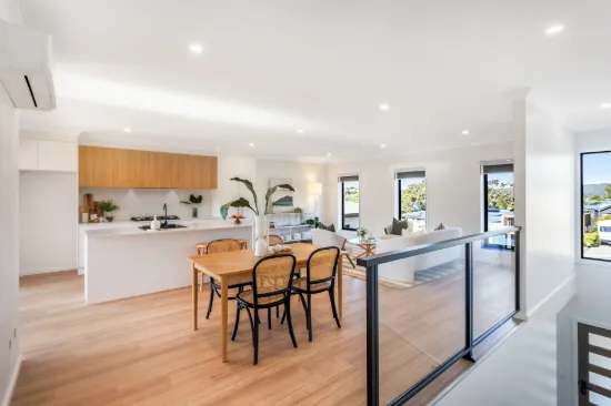 6b Robin Close, Merimbula, NSW 2548