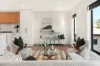 6b Robin Close, Merimbula, NSW 2548-Image