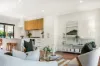 6b Robin Close, Merimbula, NSW 2548-Image
