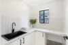 6b Robin Close, Merimbula, NSW 2548-Image