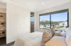 6b Robin Close, Merimbula, NSW 2548-Image