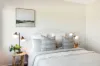 6b Robin Close, Merimbula, NSW 2548-Image