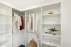 6b Robin Close, Merimbula, NSW 2548-Image