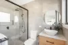 6b Robin Close, Merimbula, NSW 2548-Image