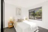 6b Robin Close, Merimbula, NSW 2548-Image