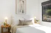 6b Robin Close, Merimbula, NSW 2548-Image