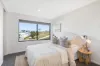 6b Robin Close, Merimbula, NSW 2548-Image