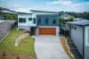 6b Robin Close, Merimbula, NSW 2548-Image