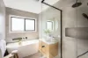 6b Robin Close, Merimbula, NSW 2548-Image