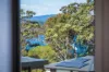 6b Robin Close, Merimbula, NSW 2548-Image