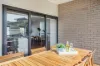 6b Robin Close, Merimbula, NSW 2548-Image