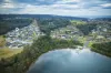 6b Robin Close, Merimbula, NSW 2548-Image