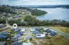 6b Robin Close, Merimbula, NSW 2548-Image