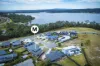 6b Robin Close, Merimbula, NSW 2548-Image