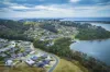 6b Robin Close, Merimbula, NSW 2548-Image
