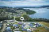 6b Robin Close, Merimbula, NSW 2548-Image