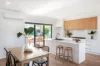 6b Robin Close, Merimbula, NSW 2548-Image