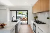 6b Robin Close, Merimbula, NSW 2548-Image