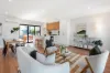 6b Robin Close, Merimbula, NSW 2548-Image
