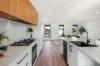 6b Robin Close, Merimbula, NSW 2548-Image