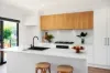 6b Robin Close, Merimbula, NSW 2548-Image