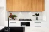 6b Robin Close, Merimbula, NSW 2548-Image