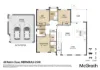 6b Robin Close, Merimbula, NSW 2548-Floorplan