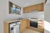 6B  Rye Street, Oran Park, NSW 2570