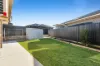 6B  Rye Street, Oran Park, NSW 2570-Image