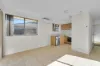 6B  Rye Street, Oran Park, NSW 2570-Image