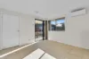 6B  Rye Street, Oran Park, NSW 2570-Image